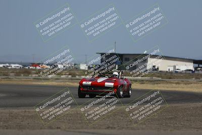 media/May-18-2025-VARA (Sun) [[43312b2602]]/Qualifying/Group 4/Sweeper turn/